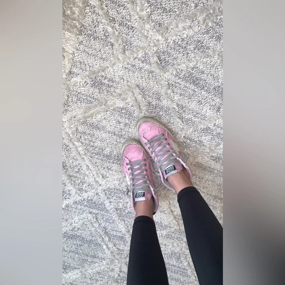 ✖️SOLD✖️ - Picture 5 of 17